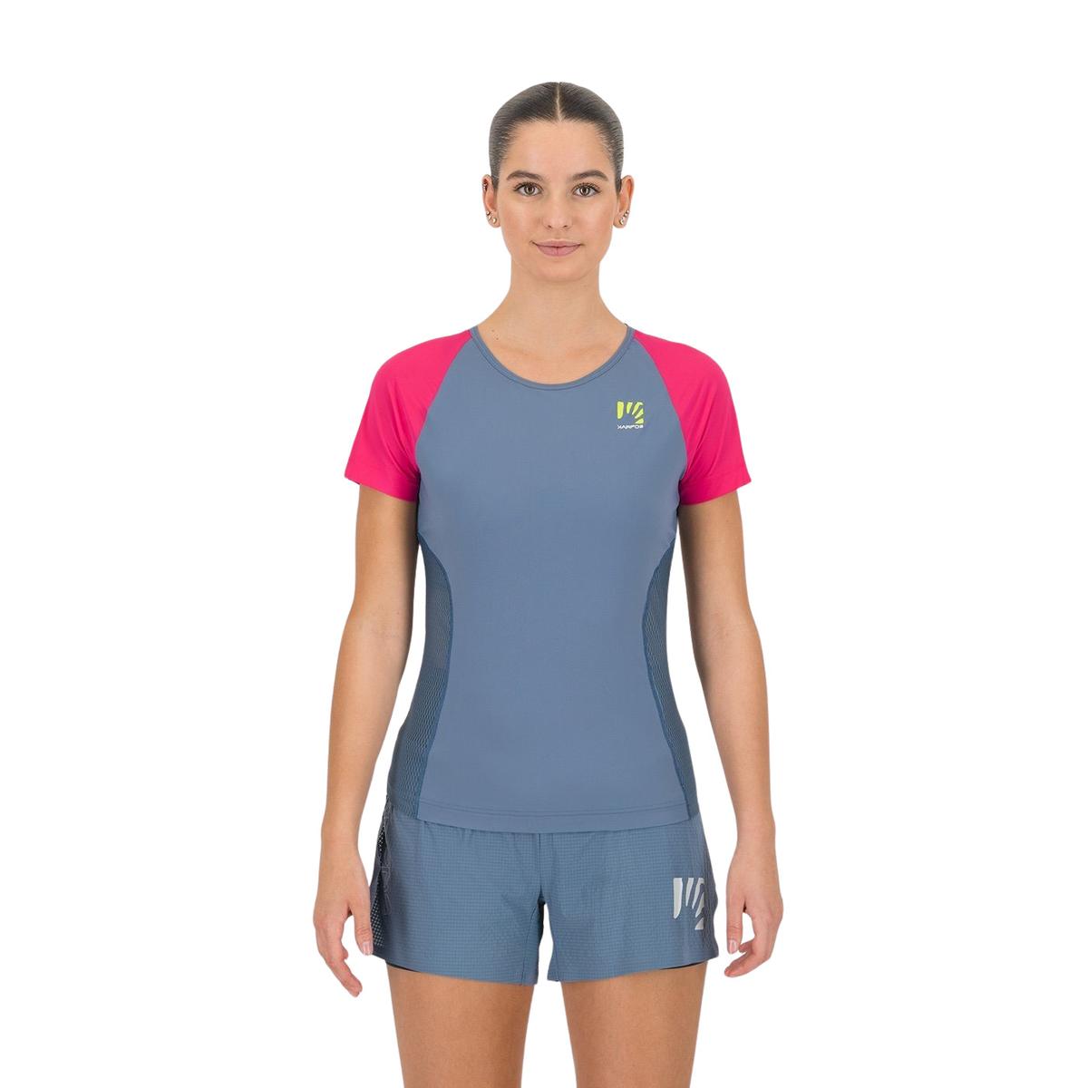 product/k/a/karpos_2532044_172_bluefin-innuendo_1.jpg