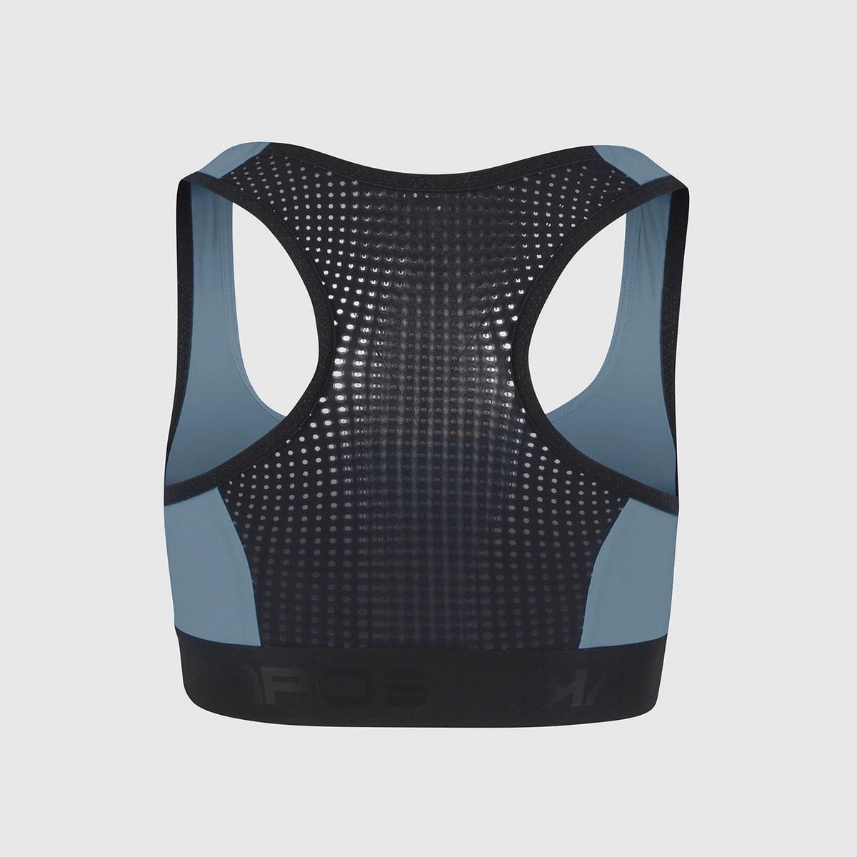 product/k/a/karpos_2532066_083_windw-blue-vulcan_2.jpg