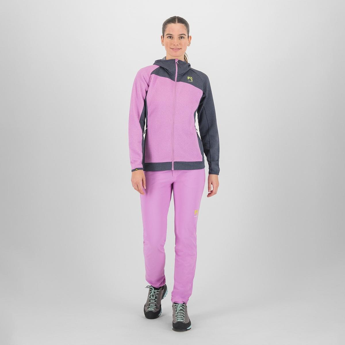 product/k/a/karpos_2532081_093_bloom-ombre-blue_3.jpg