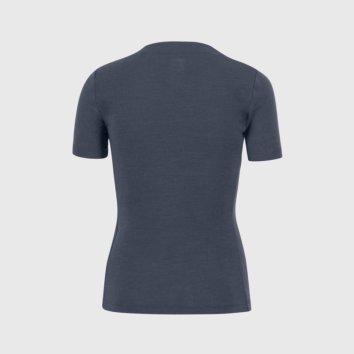 product/k/a/karpos_2532085_083_ombre-blue_2.jpg