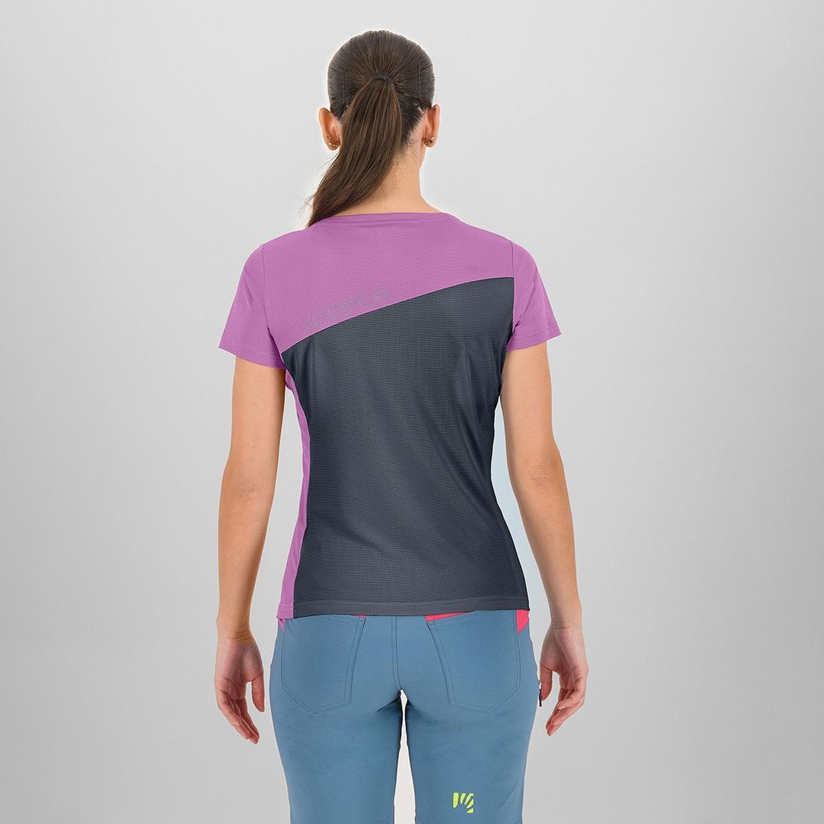 product/k/a/karpos_2532086_093_ombre-blue-bloom_2.jpg