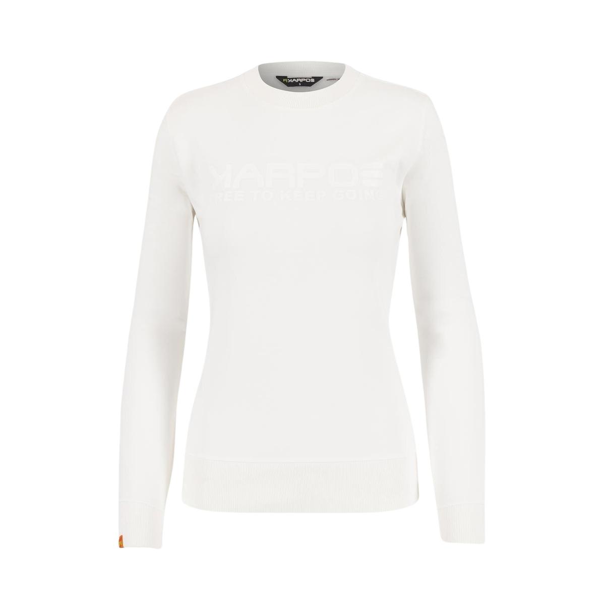 product/k/a/karpos_2532087_083_bright-white_1.jpg