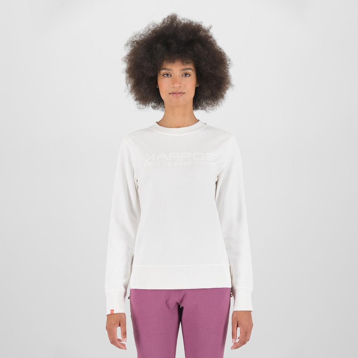 product/k/a/karpos_2532087_083_bright-white_3.jpg