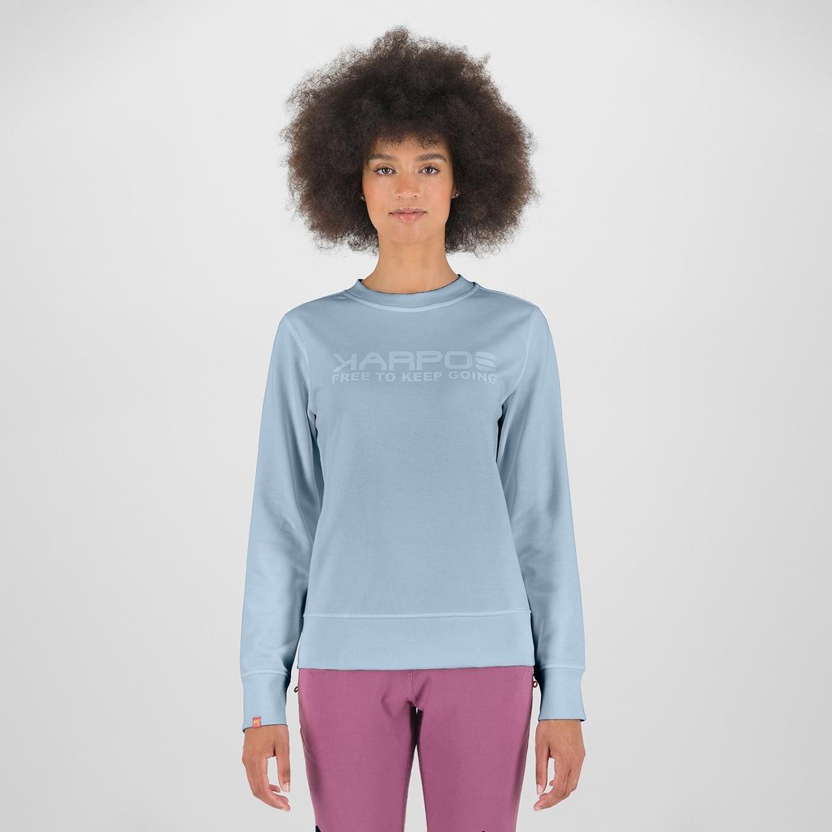 product/k/a/karpos_2532087_092_mist_3.jpg