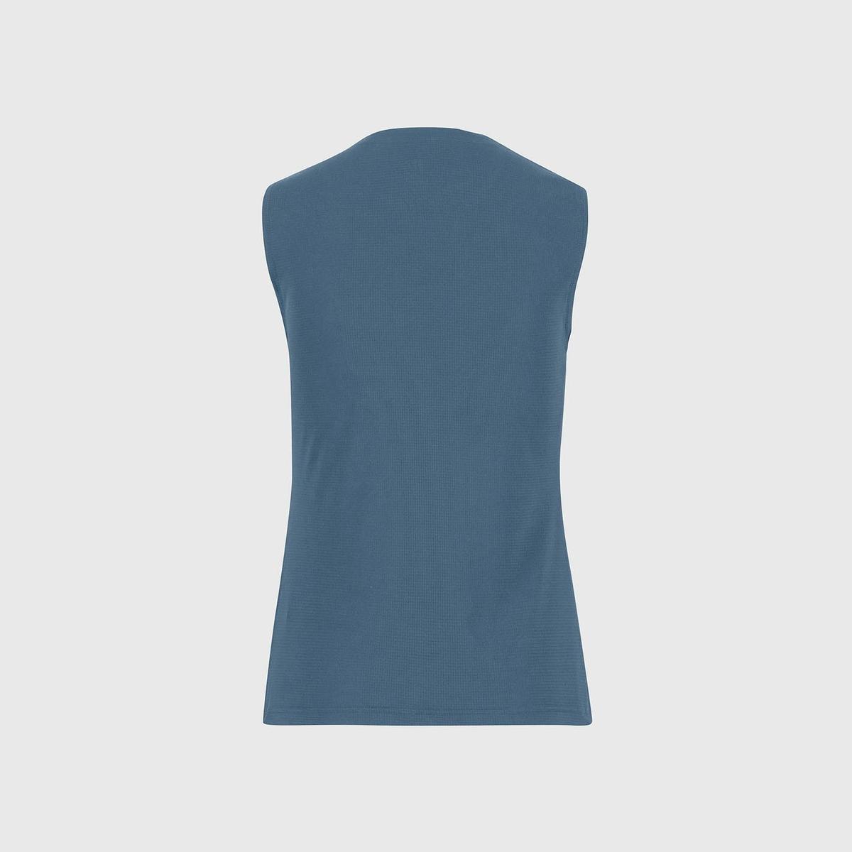 product/k/a/karpos_2532090_173_bluefin_2.jpg
