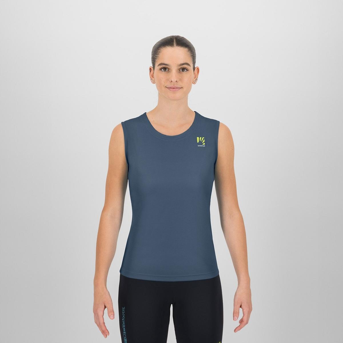 product/k/a/karpos_2532090_173_bluefin_3.jpg