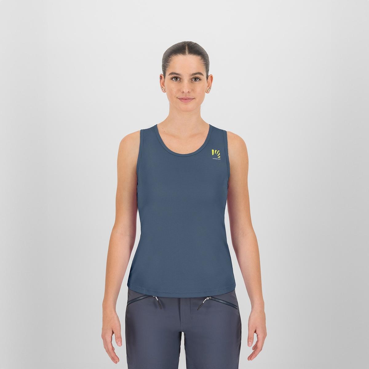 product/k/a/karpos_2532091_173_bluefin_3.jpg