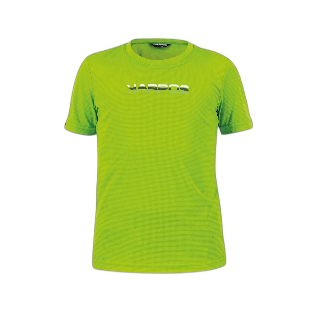 product/k/a/karpos_2533001_081_jasmine-green_1.jpg
