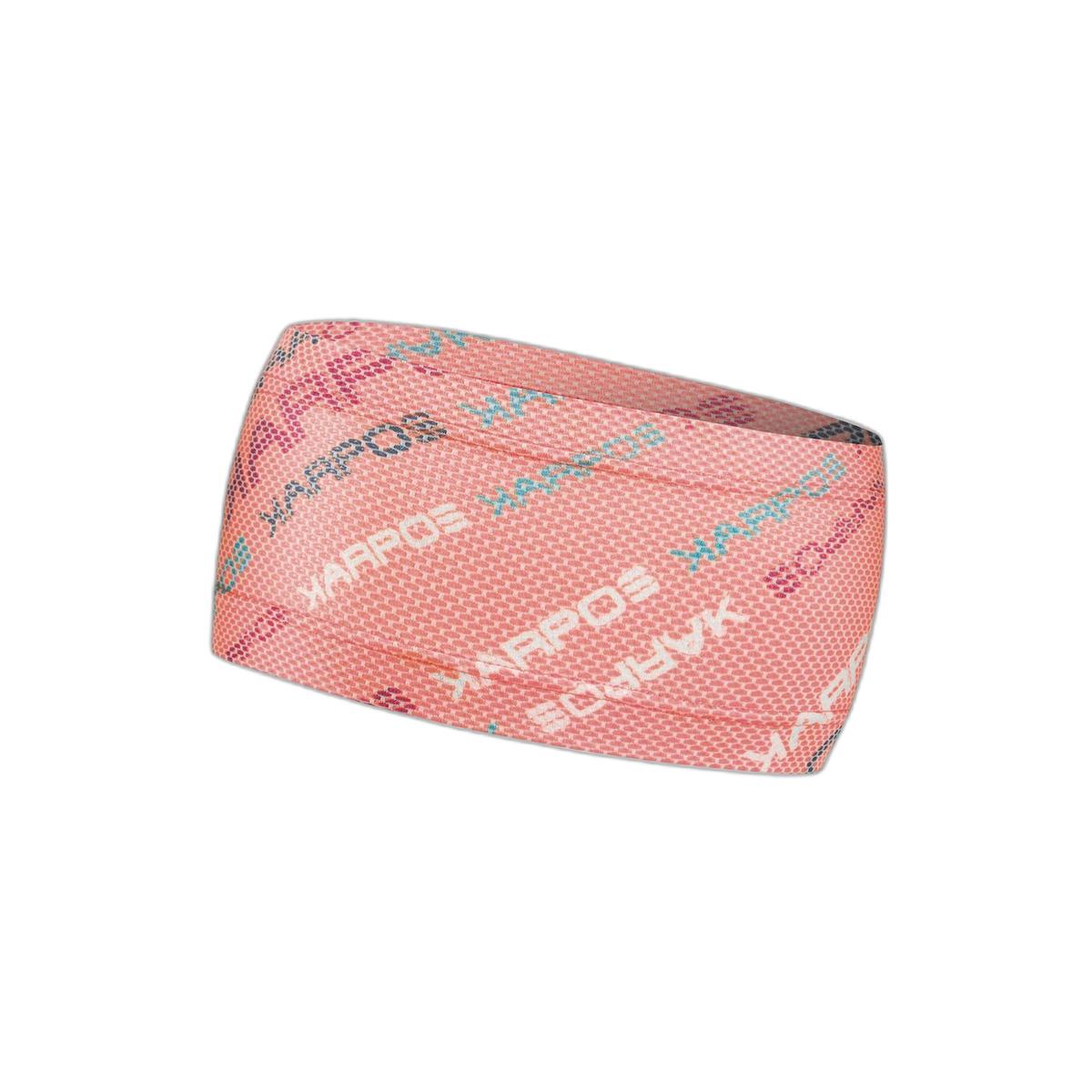 product/k/a/karpos_2560000_031_scarlet-ibis-pomegranate_1.jpg