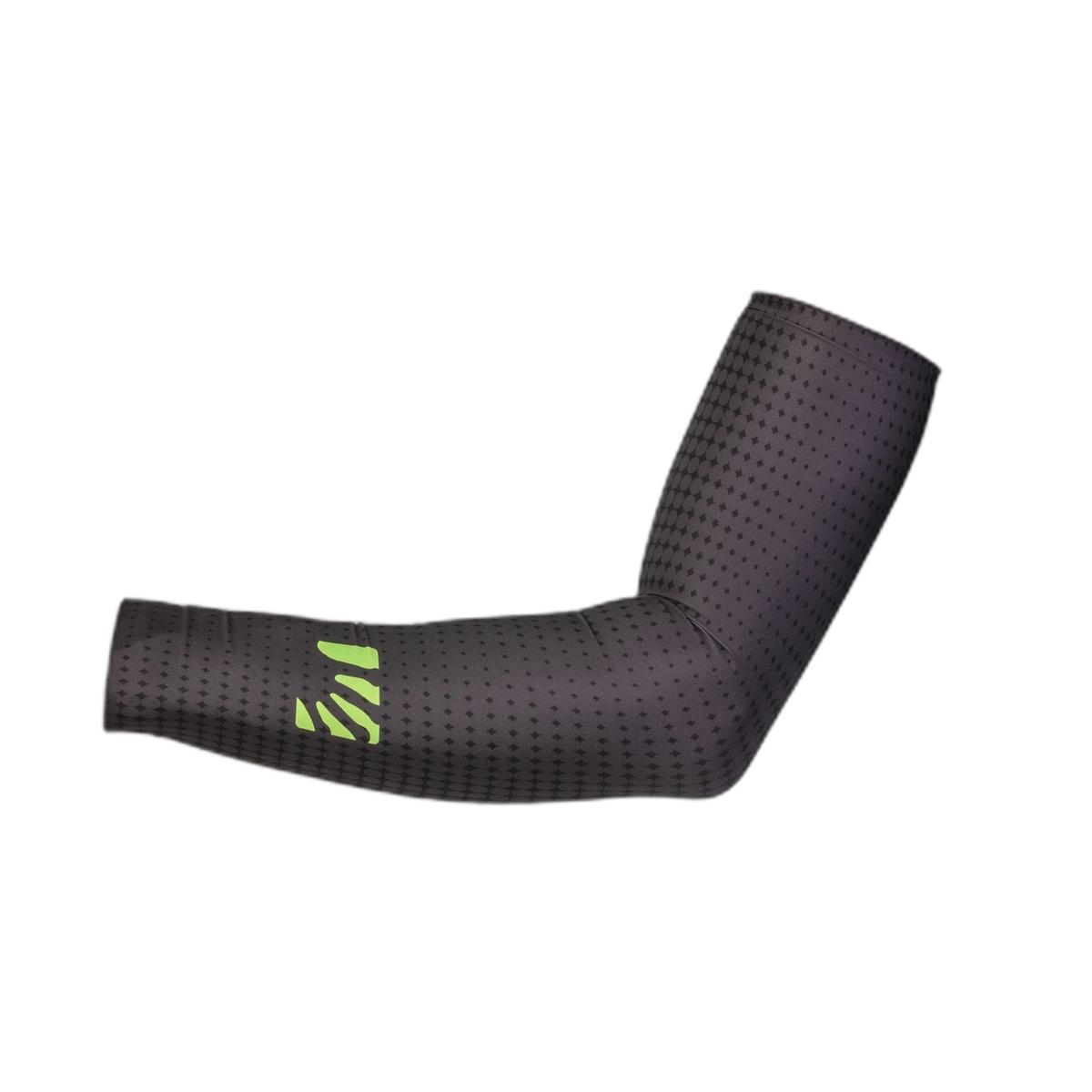 product/k/a/karpos_2560009_070_black-green-fluo_1.jpg