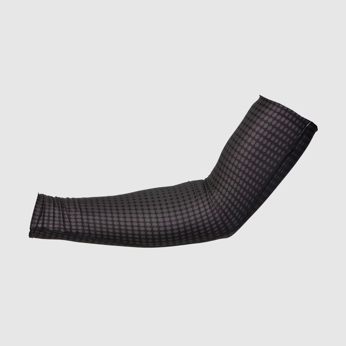 product/k/a/karpos_2560009_070_black-green-fluo_2.jpg