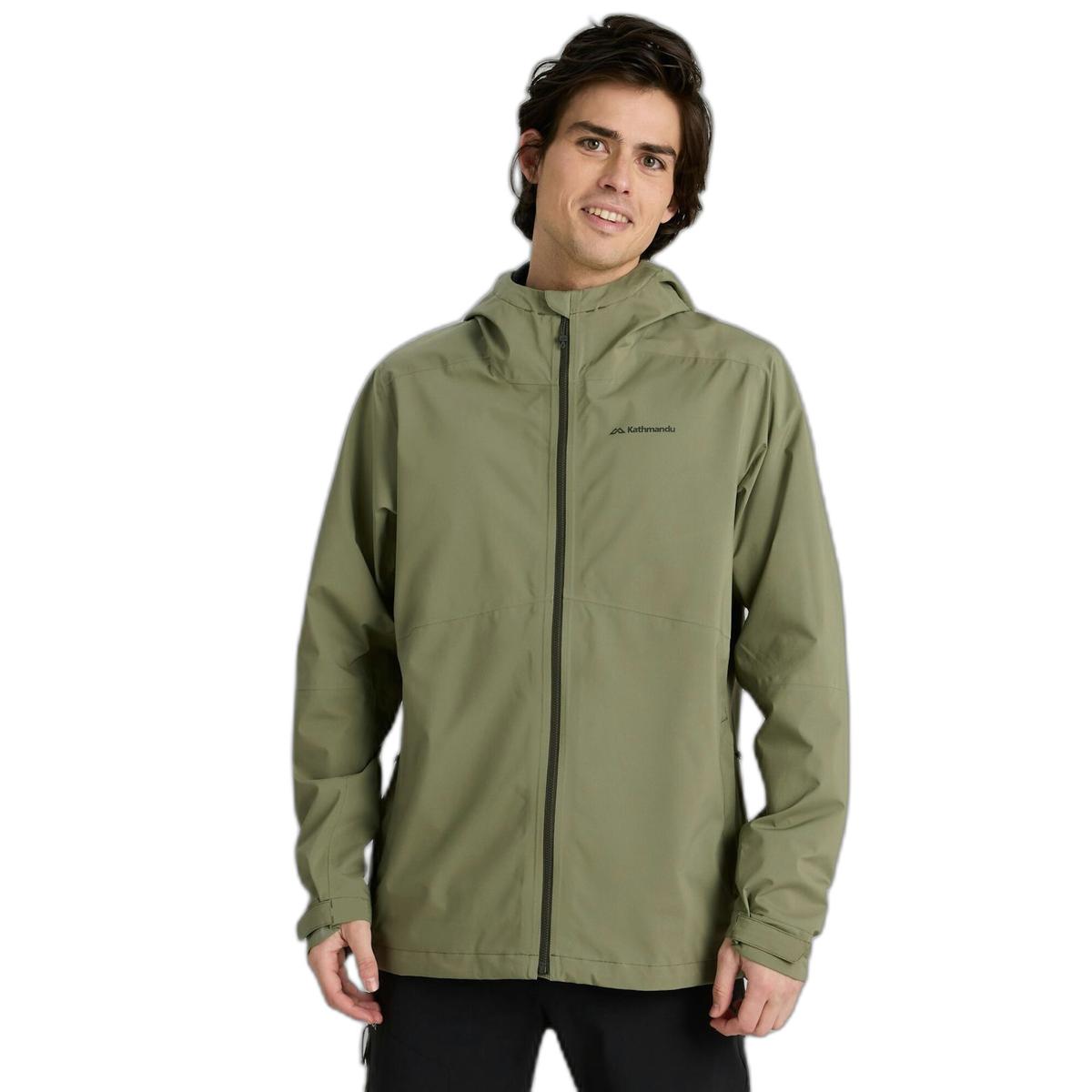 product/k/a/kathmandu_kb0477-7451-o4v_beech_1.jpg