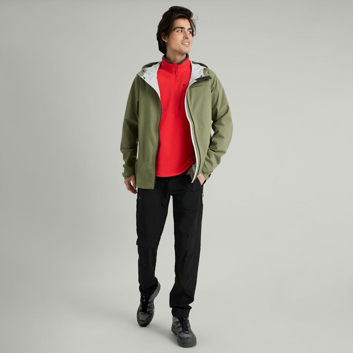 product/k/a/kathmandu_kb0477-7451-o4v_beech_4.jpg
