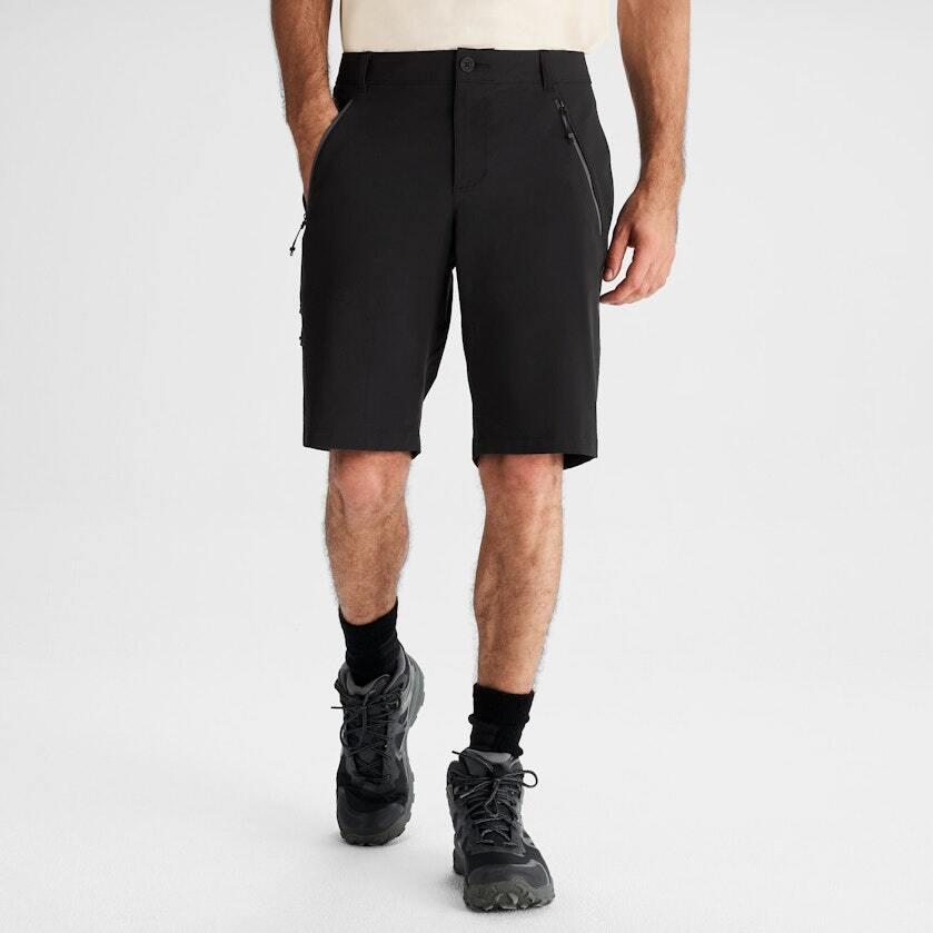 product/k/a/kathmandu_kb0662-7156-902_black_2.jpg