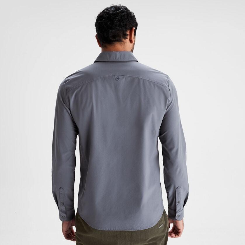 product/k/a/kathmandu_kb1004-7696-ojh_light-navy_2.jpg