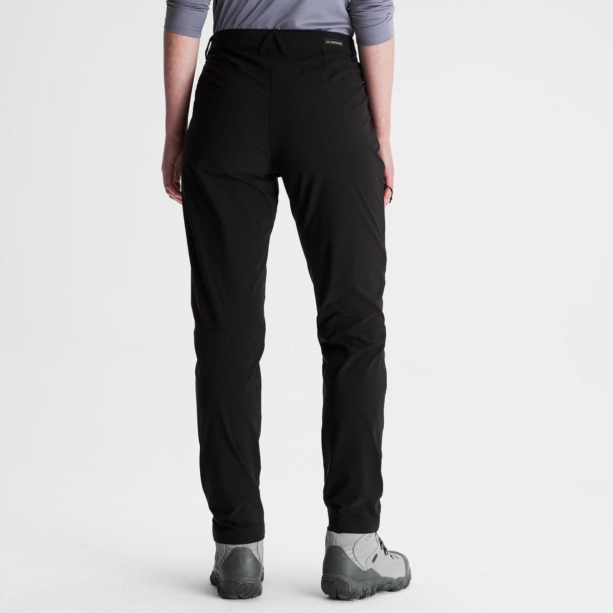 product/k/a/kathmandu_kb1058-7156-902_black_3.jpg