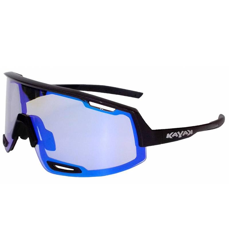 product/k/a/kayak_712813.jpg