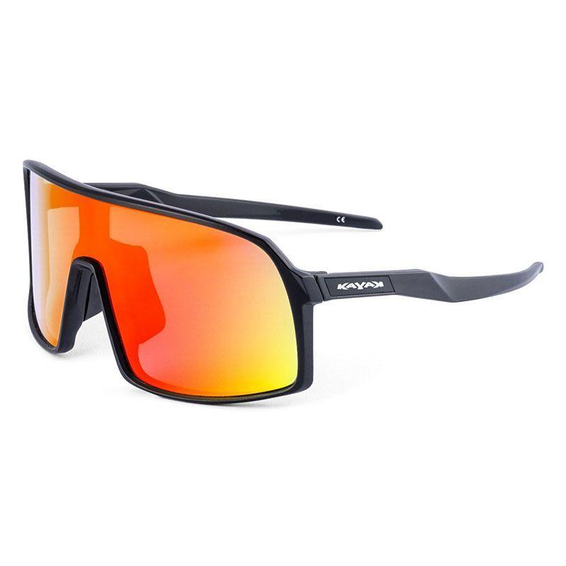 product/k/a/kayak_726070_noires_1.jpg
