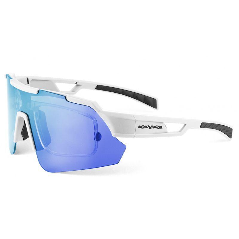 product/k/a/kayak_728223_bleu_1.jpg