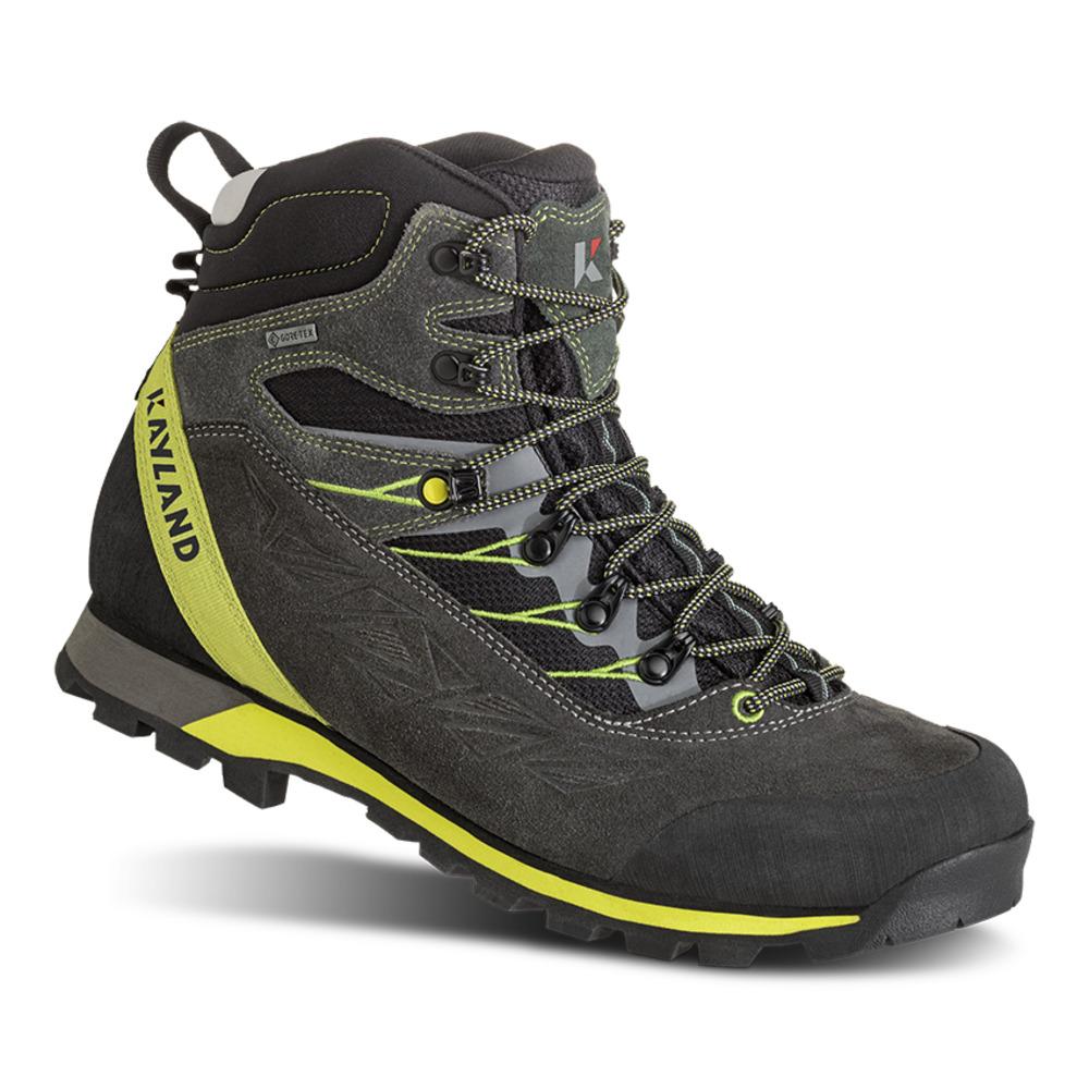 product/k/a/kayland_018022135_grey-lime_1.jpg