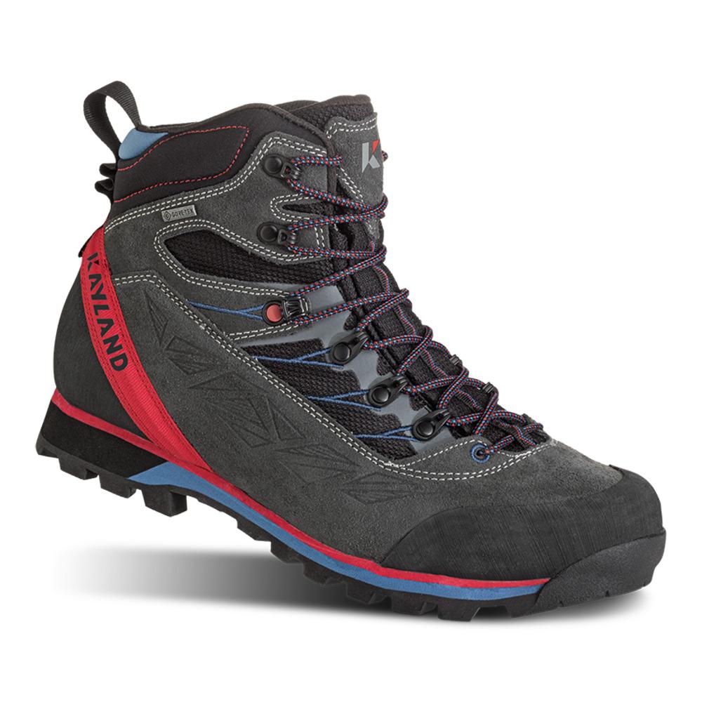 product/k/a/kayland_018022140_grey-red_1.jpg