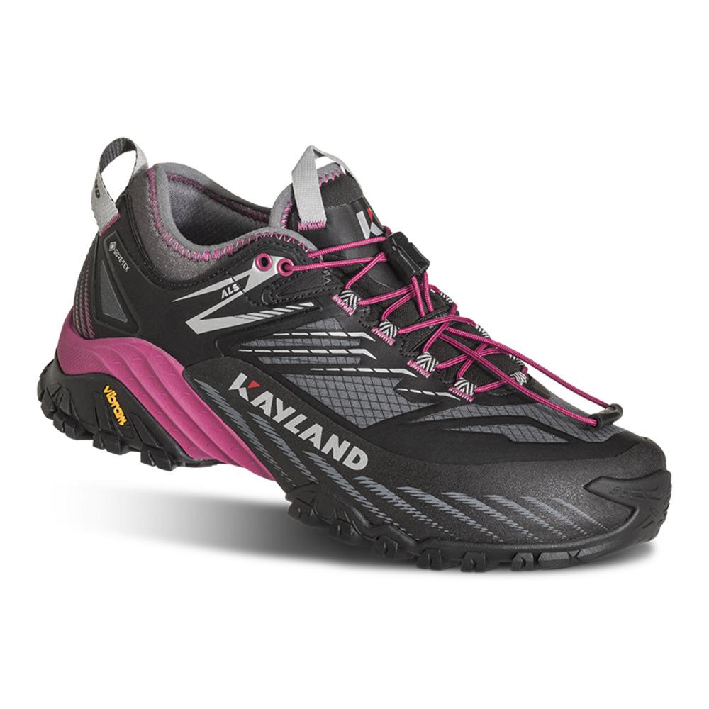 product/k/a/kayland_018022470_black-fuchsia_1.jpg