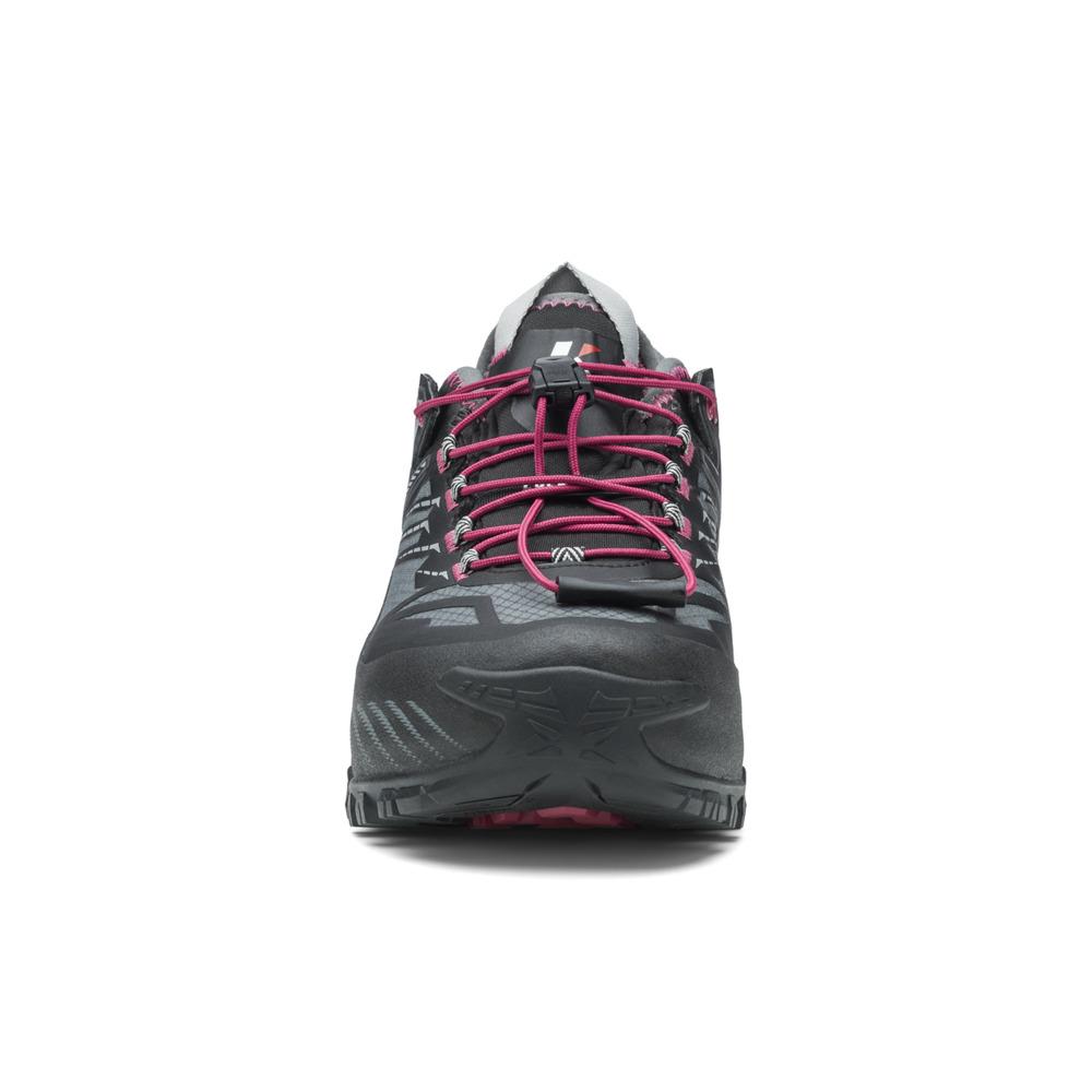 product/k/a/kayland_018022470_black-fuchsia_2.jpg