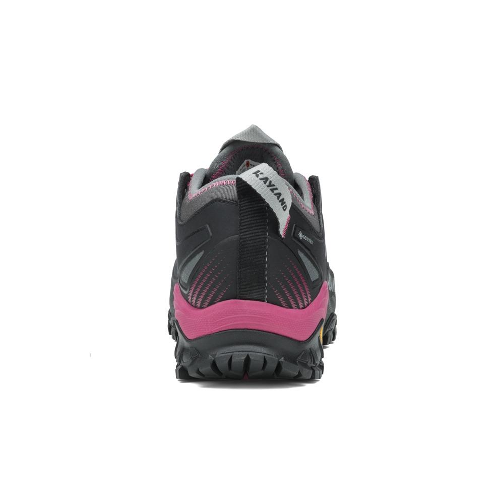 product/k/a/kayland_018022470_black-fuchsia_3.jpg
