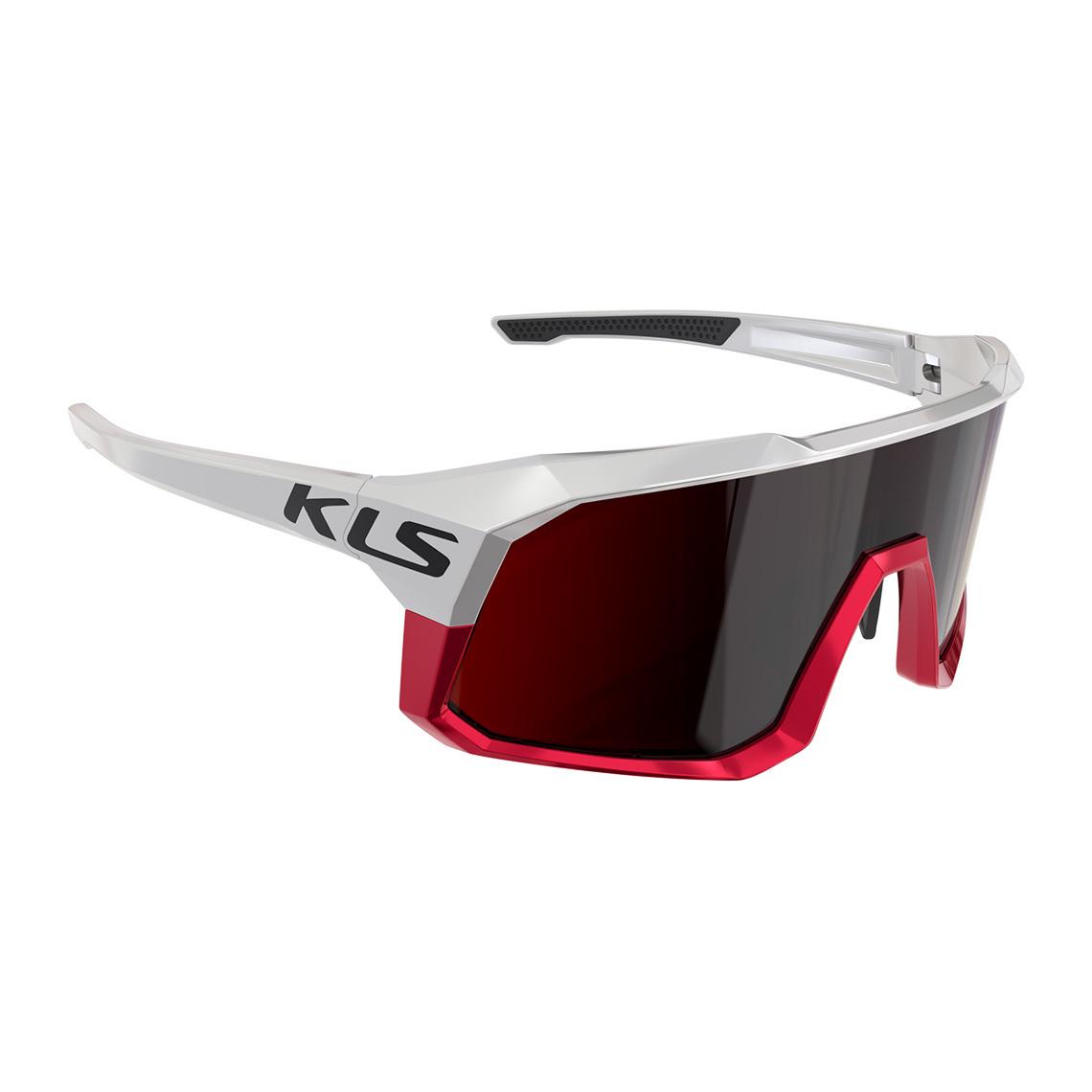 product/k/e/kellys_69093_1.jpg