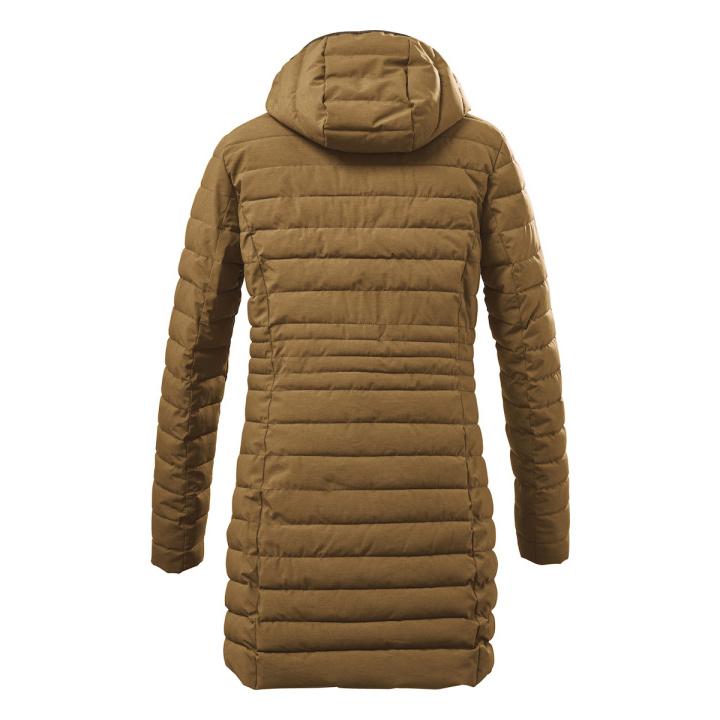 product/k/i/killtec_34275-000-00306_light-brown_2.jpg