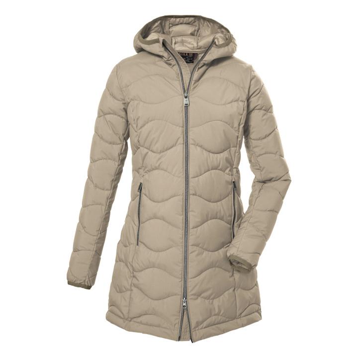 product/k/i/killtec_39844-000-00161_light-beige_1.jpg