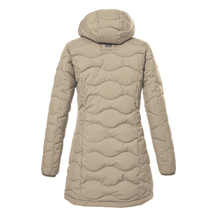 product/k/i/killtec_39844-000-00161_light-beige_2.jpg