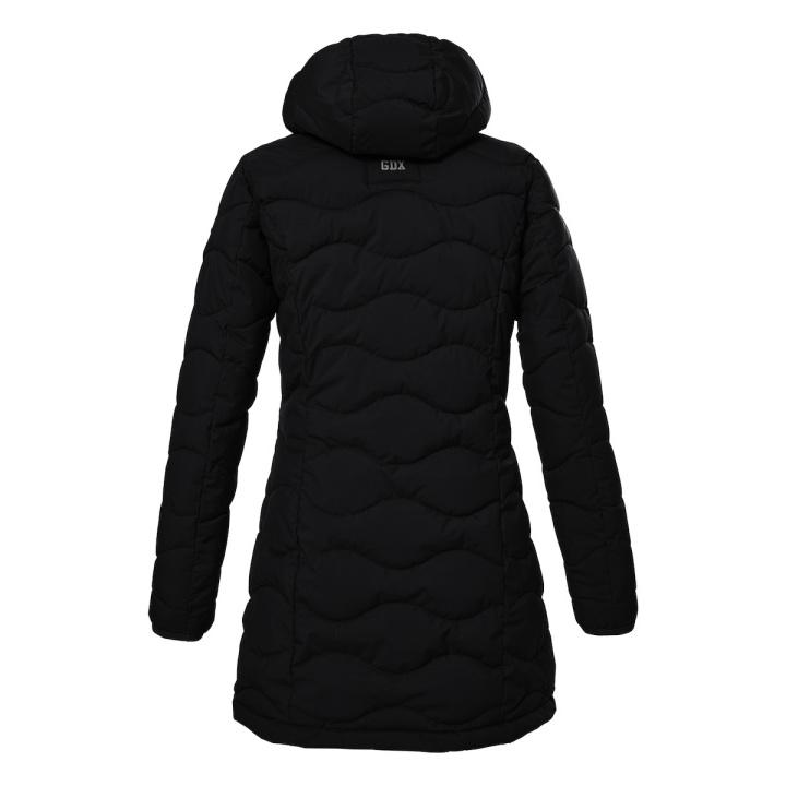 product/k/i/killtec_39844-000-00200_black_2.jpg