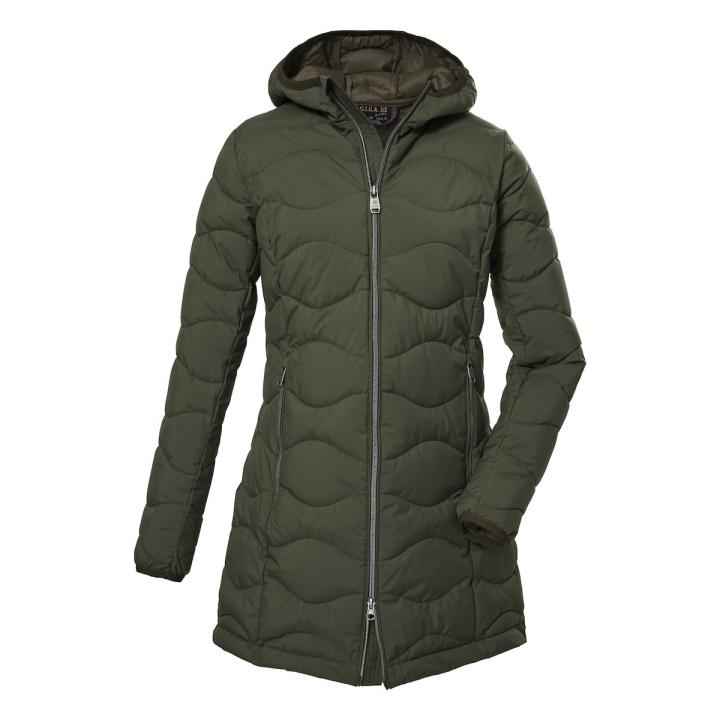 product/k/i/killtec_39844-000-00733_olive_1.jpg