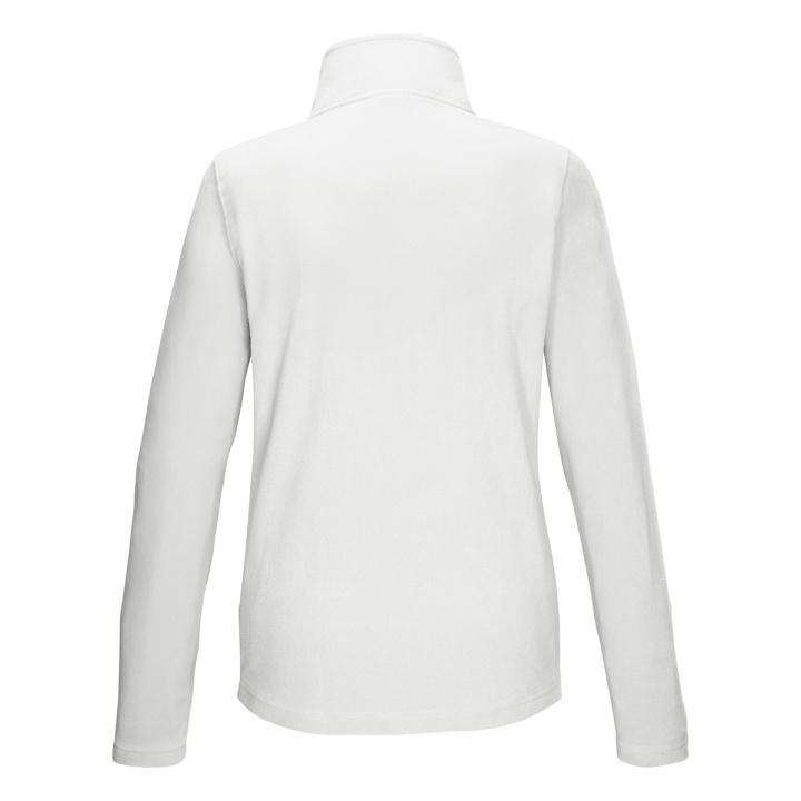 product/k/i/killtec_40880-000-00101_broken-white_2.jpg