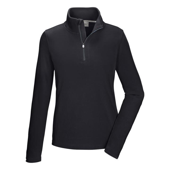 product/k/i/killtec_40880-000-00270_black-blue_1.jpg