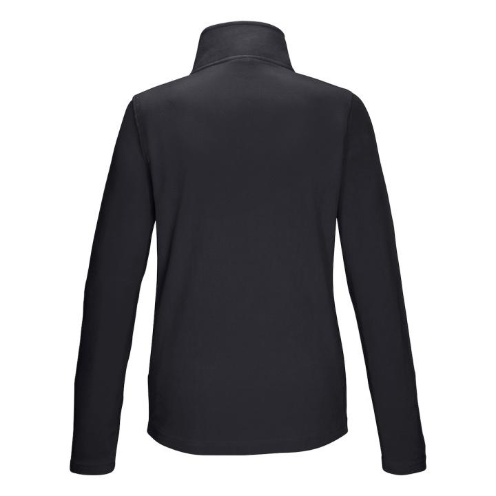 product/k/i/killtec_40880-000-00270_black-blue_2.jpg