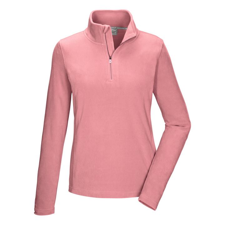 product/k/i/killtec_40880-000-00444_light-pink_1.jpg