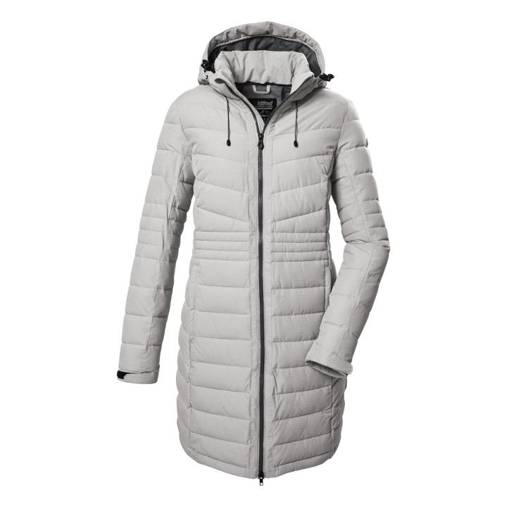 product/k/i/killtec_41812-000-00216_cloud-grey_1.jpg