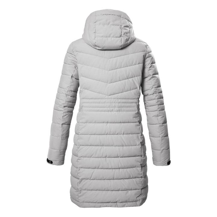 product/k/i/killtec_41812-000-00216_cloud-grey_2.jpg