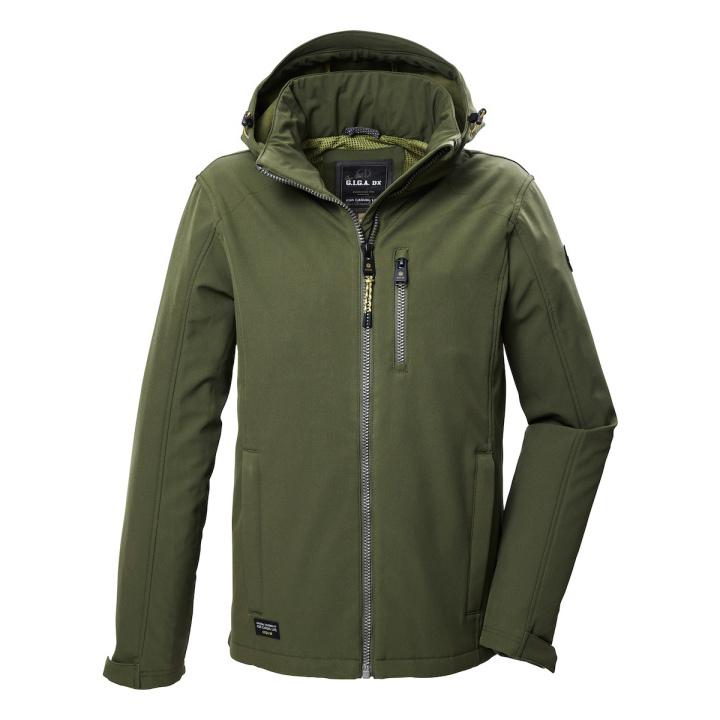 product/k/i/killtec_41866-000-00756_dark-olive_1.jpg