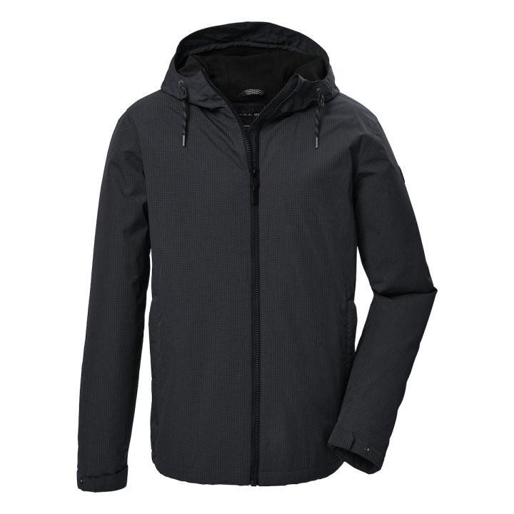 product/k/i/killtec_41867-000-00203_anthracite_1.jpg