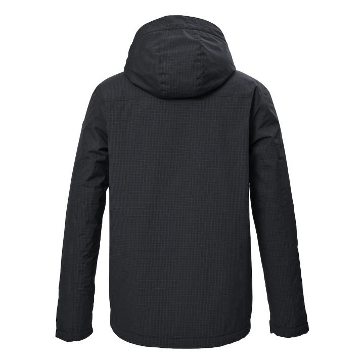product/k/i/killtec_41867-000-00203_anthracite_2.jpg
