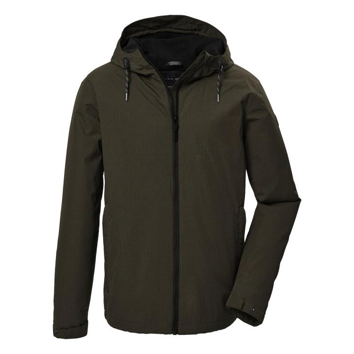 product/k/i/killtec_41867-000-00338_olive-brown_1.jpg