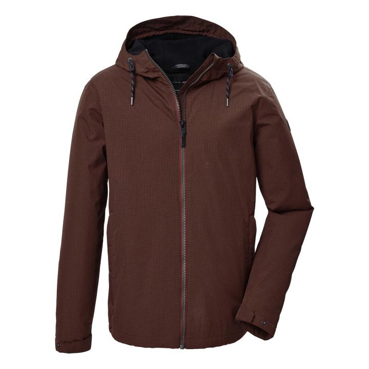 product/k/i/killtec_41867-000-00544_autumnleaf_1.jpg
