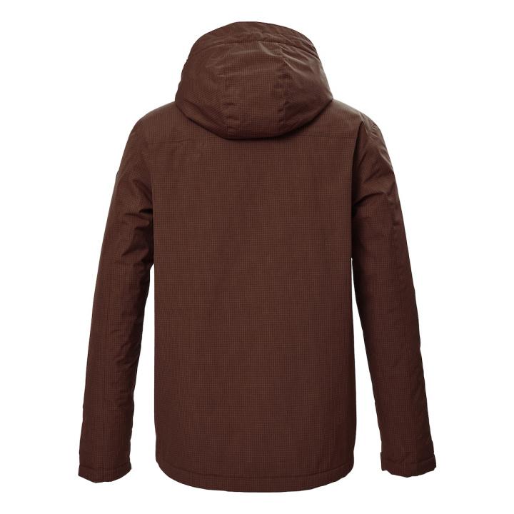 product/k/i/killtec_41867-000-00544_autumnleaf_2.jpg