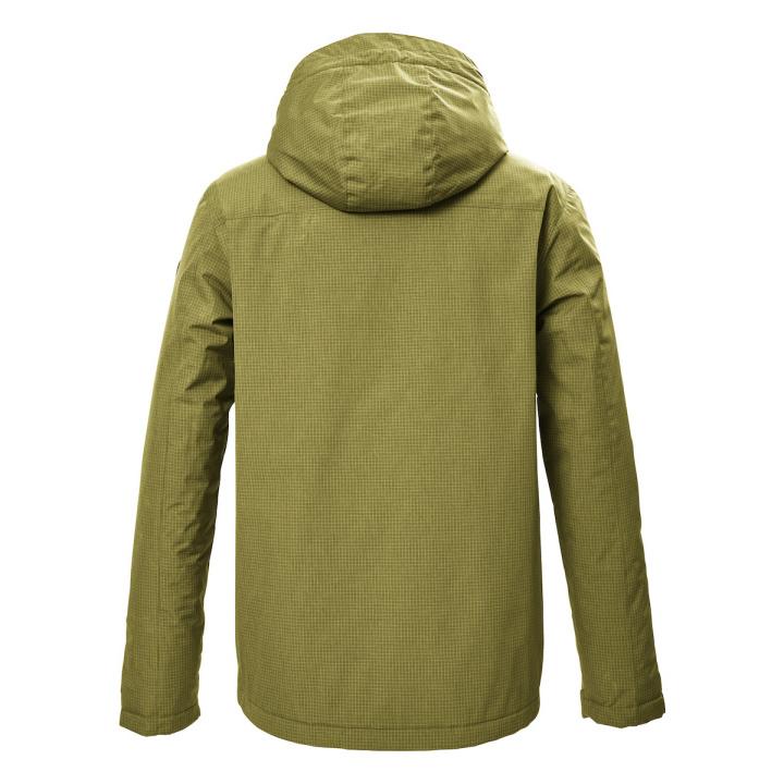 product/k/i/killtec_41867-000-00771_pistachio_2.jpg