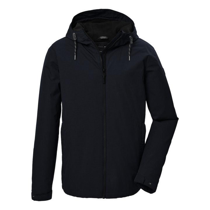 product/k/i/killtec_41867-000-00814_dark-navy_1.jpg