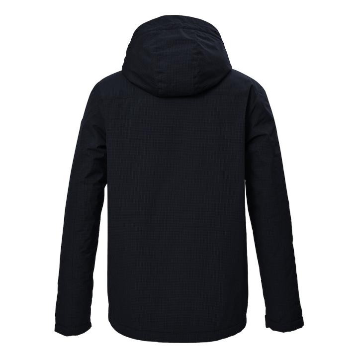 product/k/i/killtec_41867-000-00814_dark-navy_2.jpg
