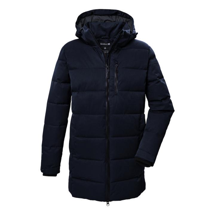 product/k/i/killtec_41872-000-00853_midnight_1.jpg